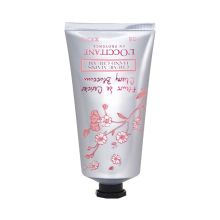 欧舒丹/L'OCCITANE 甜蜜樱花超滋润 护手霜 YC 75ml