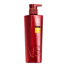 沙宣 400ml 修护水养 洗发水（按压式）（单位：瓶）