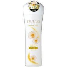丝蓓绮 炫魅修护护发素 220ml 单位 ：瓶