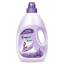 金纺 怡神熏衣草 3L 单位：瓶
