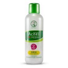 曼秀雷敦 乐肤洁抗痘护理爽肤液  150ml 单位：瓶