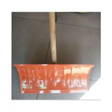 国产 配 56*30*130cm 木柄雪铲 配 (单位： 把)
