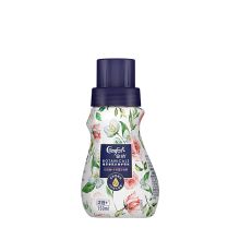 金纺 植萃香氛红玫瑰+小豆蔻沙龙香衣物护理剂 150ml （单位：瓶）