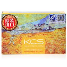 爱敬 可希丝名画 100g（活力型） 香皂(单位：块)