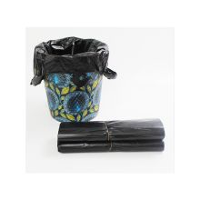 优品 38*25 45个/捆 垃圾袋（单位：捆）