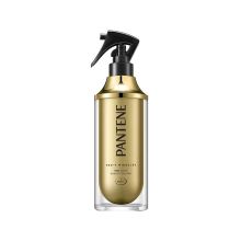 潘婷 奢护焕能精华喷雾200ml 单位：瓶
