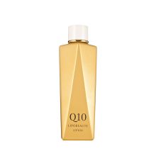 娜丽丝 优物语丽铂美润肌化妆水 160ml （单位：瓶）