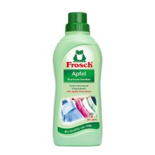 Frosch 彩色衣物浓缩洗衣液 750ml （单位：瓶）