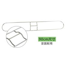 白云 QT-1130 90CM 尘推架（单位：个）
