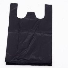 国产 250g 背心小手提垃圾袋 39cm*55cm*140g（单位：捆）