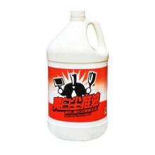 都洁 3.8L 亮白尘推油（单位：桶)