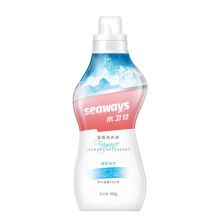 水卫仕/seaways 香氛清新海洋香 洗衣液 YC 900g