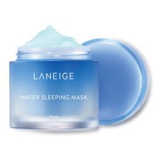 兰芝/LANEIGE 夜间修护睡眠 面膜 70ml