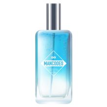 左颜右色浅夏时光狐臭净味水50ml 止汗露