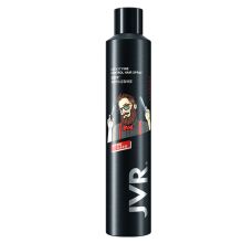 杰威尔劲塑持久定型喷雾发胶420ml