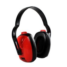 3M 1426 耳罩 舒适降噪音（单位：个）