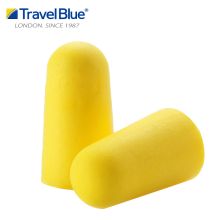 蓝旅Travel Blue 490 耳塞（2对/套）（单位：套）