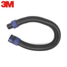 3M BT-30 可调长度呼吸管 PAPR （无V199） (单位：根)