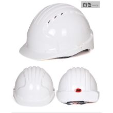 JSP 9020  安全帽  白色 (单位:个)