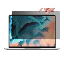 绿巨能 LJN-FKP43 笔记本防窥片HUAWEI Matebook  E 12寸3:2（273*187.5mm） 单位：个