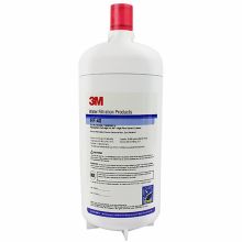 3M HF40 净水机滤芯 (单位：支)