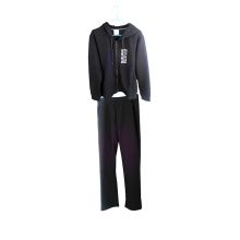 李宁 AWDM348-3 运动服套装 XL（单位：套）