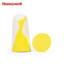 霍尼韦尔 HONEYWELL 303S 耳塞 12枚装 