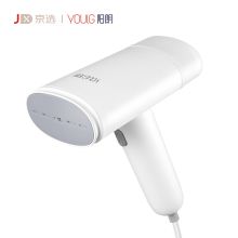 阳朗 YG1011 便携式挂烫机  白色（单位：台）