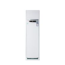 海信 KUR-120LW/S62-3 定频冷暖 三级能效 5匹 立柜式空调 （单位：台） 白色
