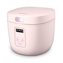 大宇 DYFB-405H 2L 智能迷你电饭煲 粉色（单位：台）