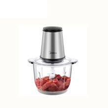美的 BL30J01 2L 绞肉机（单位:个）