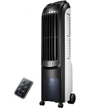 艾美特 CFT10 加水加冰冷风扇（单位：台）