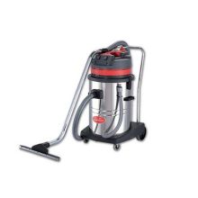 超宝 吸尘器 2000W，60L JK 单位：台