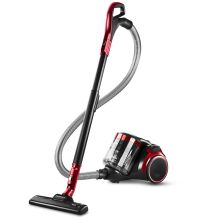 飞科（FLYCO） FC9702 手持式有线 吸尘器  （单位：台）