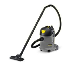 凯驰(KARCHER) T14/1 吸尘器 （单位：台）