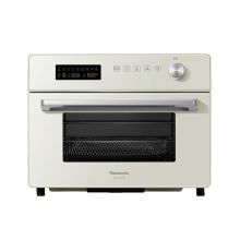 松下/Panasonic NB-NMA230HSQ空气炸 电烤箱 YC 23L