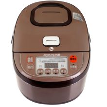 九阳 JYF-50FS225L 原釜内胆可预约智能电饭煲（单位：台）