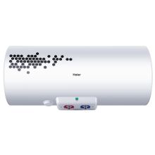 海尔 ES60H-LR（ZE）储水电热水器 白色 （单位：台）
