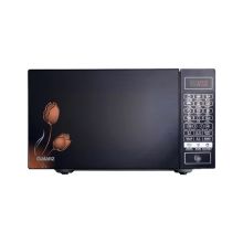 格兰仕 HC-83303FB 中号 家用平板微波炉 黑色（单位：台）