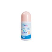 至贝 ZB83009 50ml 蚊虫叮咬舒缓液（单位：瓶）