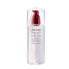 资生堂(SHISEIDO) 150ml装深透润养肌源紧颜精萃液 （单位：瓶）