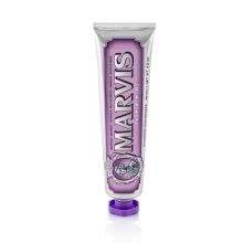 Marvis玛尔斯  85ml 紫色茉莉薄荷牙膏（单位：支）
