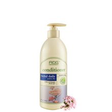 天然之扉 每日草本护理护发乳 532ml （单位：瓶）