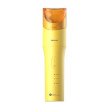 dynacare DH-EC33 HUAWEI HiLink生态产品理发器 电动理发器 萌鸭黄（单位：个）