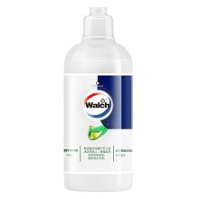 威露士/Walch WJC3松木精油 沐浴露 300ml