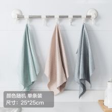 国产 单条装 鱼鳞抹布 （单位：条）