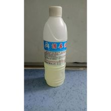 国产 500毫升/1瓶 84消毒液 单位：瓶