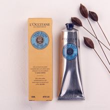 欧舒丹 L'OCCITAN 乳木果经典润手霜 150ml 单位：支