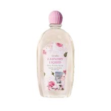 芝芙莲/GIFFARINE 内衣蜜桃玫瑰型 洗衣液 YC 500ml