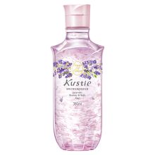 蔻斯汀 薰衣草花瓣沐浴露 380ml 单位：瓶